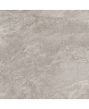 Carrelage imitation marbre gris poli brillant rectifié 60x120cm, 90x90cm, 15x120cm dureshiraz gris