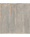 Carrelage imitation bois gris vieilli, carré, sol et mur, grand format, magasin, 90x90cm rectifié, santablend gris