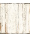 Carrelage imitation dalle de bois vieilli blanchi grand format sol et mur 90x90cm rectifié, santablend naturel