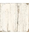 Carrelage imitation dalle de bois vieilli blanchi grand format sol et mur 90x90cm rectifié, santablend naturel