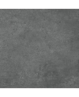 Carrelage antidérapant imitation ardoise noire de forte épaisseur 61x61x2cm, R11 A+B+C, geoground marengo