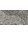 Carrelage effet agate marbre gris brillant 90x90cm rectifié, 60x120cm rectifié, apeagate gris