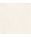 Carrelage blanc imitation béton sablé uni mat, 60x60, 90x90, 60x120, 120x120cm rectifié, santasable light