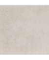 Carrelage gris clair imitation béton sablé uni mat, 60x60, 90x90, 60x120, 120x120cm rectifié, santasable cement