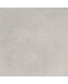 Carrelage gris imitation béton sablé uni mat, 60x60, 90x90, 60x120, 120x120cm rectifié, santasable perle