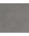 Carrelage gris foncé imitation béton sablé uni mat, 60x60, 90x90, 60x120, 120x120cm rectifié, santasable gris