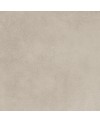 Carrelage taupe imitation béton sablé uni mat, 60x60, 90x90, 60x120, 120x120cm rectifié, santasable greige