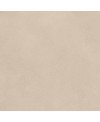Carrelage beige imitation béton sablé uni mat, 60x60, 90x90, 60x120, 120x120cm rectifié, santasable beige