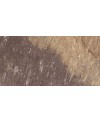 Carrelage terrasse imitation pierre de népal beige marron dénuancé 30.3x61.3cm geonépal antidérapant