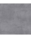 Carrelage imitation béton gris mat 60x60cm et 30x60cm rectifié et 45x45cm non rectifié, geocemento gris