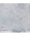 Carrelage imitation béton et pierre gris mat rectifié 30x60cm, 60x60cm et 60x120cm geoleed gris