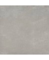 Carrelage imitation béton gris clair uni mat teinté dans la masse 60x120, 30x60, 60x60, 80x80cm, 120x120cm refxfeel light