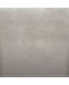 Carrelage effet béton, résine gris clair structuré teinté dans la masse 60x120cm et 120x120cm refxfeel light