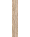 Carreau effet parquet chêne ivoire rectifié,rectangulaire, grande longueur,chevron, point de hongrie, santasunwood almond