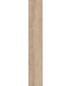 Carreau effet parquet chêne ivoire rectifié,rectangulaire, grande longueur,chevron, point de hongrie, santasunwood almond