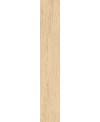Carreau effet parquet chêne ivoire rectifié,rectangulaire, grande longueur,chevron, point de hongrie, santasunwood light