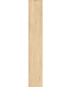 Carreau effet parquet chêne ivoire rectifié,rectangulaire, grande longueur,chevron, point de hongrie, santasunwood light