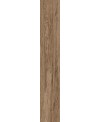 Carreau effet parquet chêne taupe rectifié,rectangulaire, grande longueur,chevron, point de hongrie, santasunwood wallnut