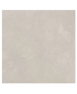 Carrelage imitation béton, résine, pierre mat beige nuancé, XXL 100x100cm rectifié, Porce1859 nacar