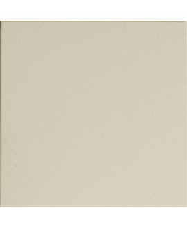 Carrelage Wix grès cérame vitrifié blanc en pleine masse 10x20cm, 20x20cm, hexagone 15x15cm