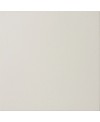 Carrelage Wix grès cérame vitrifié super blanc en pleine masse 10x10cm, 15x15cm, hexagone 10x10cm