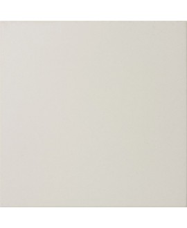Carrelage Wix grès cérame vitrifié super blanc en pleine masse 10x10cm, 15x15cm, hexagone 10x10cm
