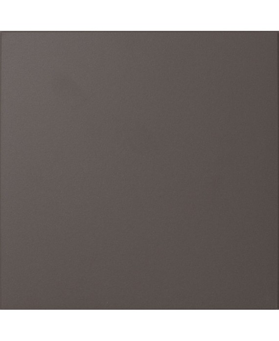 Carrelage Wix grès cérame vitrifié gris en pleine masse 10x20cm, 20x20cm, hexagone 15x15cm