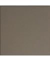 Carrelage Wix grès cérame vitrifié gris pâle en pleine masse 10x20cm, 20x20cm, hexagone 15x15cm