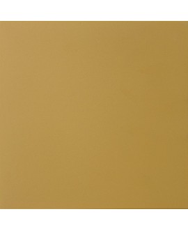 Carrelage Wix grès cérame vitrifié ivoire en pleine masse 10x20cm, 20x20cm, hexagone 15x15cm