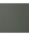 Carrelage Wix grès cérame vitrifié vert en pleine masse 10x20cm, 20x20cm, hexagone 15x15cm