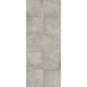 Carrelage béton, résine, beige mat patiné, XXL 120x120, 60x120cm rectifié, faible épaisseur: 6mm, terraxkos moln