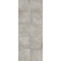 Carrelage béton, résine, beige mat patiné, XXL 120x120, 60x120cm rectifié, faible épaisseur: 6mm, terraxkos moln