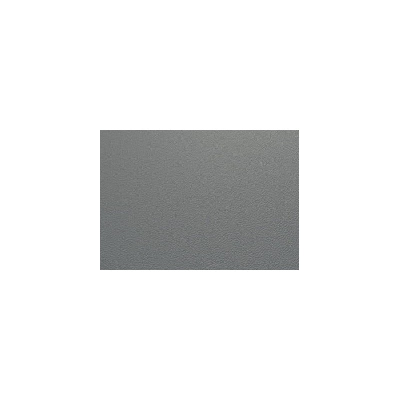 receveur de douche extra plat st one gris ciment avec bonde Receveur de douche extra plat Gris Ciment 90x120 cm