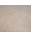 Carrelage imitation béton résine moderne mat 120x120cm rectifié, santaritual sand