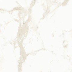 carrelage imitation marbre blanc satiné rectifié 60x60x1cm, salon, santamarmocrea venato gold