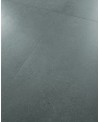 Carrelage imitation béton désactivé usé gris foncé mat rectifié 60x60cm, 75x75cm, 75x150cm refxmoldiron