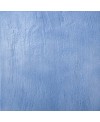 Carrelage bleu foncé brillant, sol et mur, 34x34cm, 22x22cm et 30x60cm brillant et 22x22cm antiérapant R11 savmed blue mare