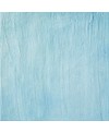 Carrelage bleu clair brillant, sol et mur, 34x34cm, 22x22cm et 30x60cm brillant et 22x22cm antiérapant R11 savmed blue