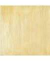 Carrelage jaune brillant, sol et mur, 34x34cm et 22x22cm brillant savmed giallo