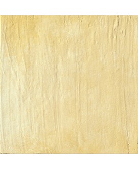 Carrelage jaune brillant, sol et mur, 34x34cm et 22x22cm brillant savmed giallo
