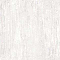 Carrelage blanc brillant, sol et mur, 34x34cm, 22x22cm et 30x60cm brillant et 22x22cm antiérapant R11 savmed bianco