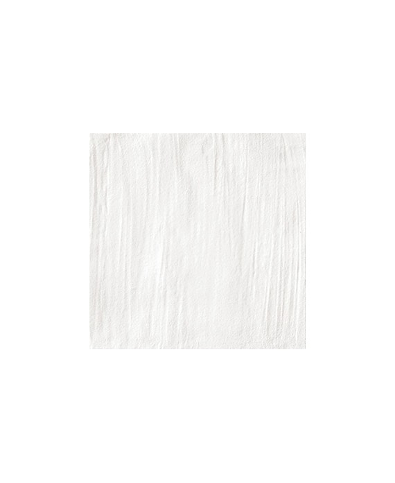 Carrelage blanc brillant, sol et mur, 34x34cm, 22x22cm et 30x60cm brillant et 22x22cm antiérapant R11 savmed bianco