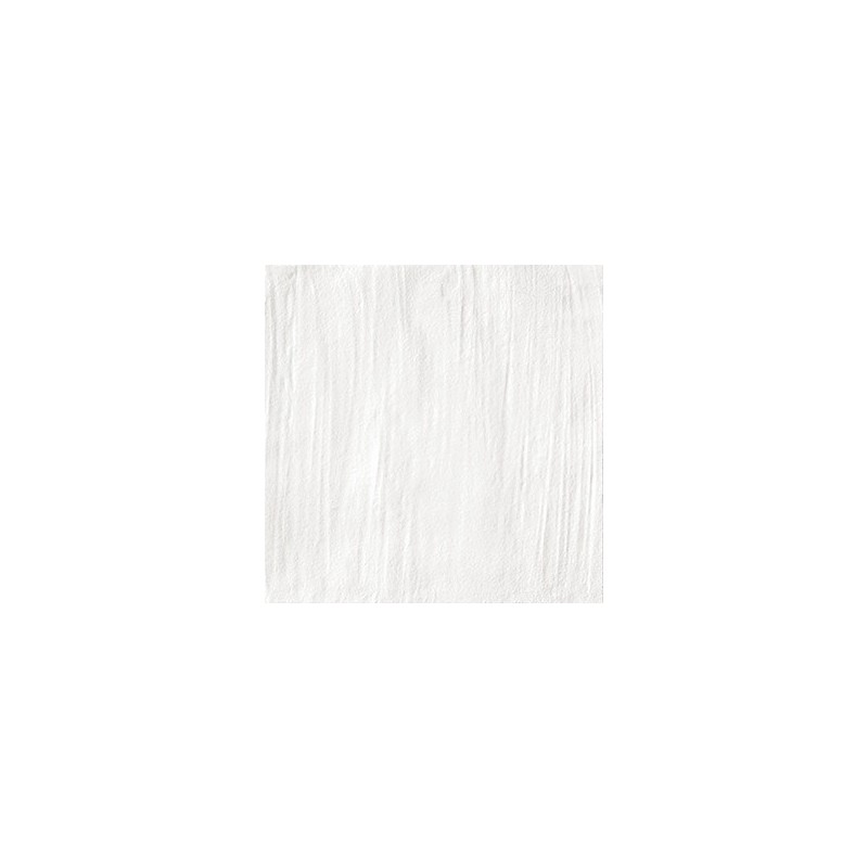 Carrelage blanc brillant, sol et mur, 34x34cm, 22x22cm et 30x60cm brillant et 22x22cm antiérapant R11 savmed bianco