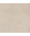 Carrelage imitation pierre beige uni mat, 60x60, 90x90, 60x120, 120x120cm rectifié, santasilkistone sand
