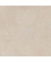 Carrelage imitation pierre beige uni mat, 60x60, 90x90, 60x120, 120x120cm rectifié, santasilkistone sand