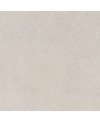 Carrelage imitation pierre gris uni mat, 60x60, 90x90, 60x120, 120x120cm rectifié, santasilkistone greige