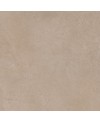 Carrelage imitation pierre taupe uni mat, 60x60, 90x90, 60x120, 120x120cm rectifié, santasilkistone taupe