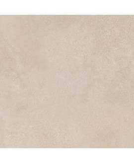 Carrelage imitation pierre moderne beige 90x90cm rectifié, santasilkistone sand antiédérapant R11 A+B+C
