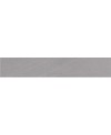 Carrelage chevron mat 10x59.3cm rectifié: imitation pierre: blanc, crème, gris, cemento, basalto Vivseine