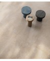 Carrelage mitation pierre beige mat, 60x60, 90x90, 60x120, 120x120cm rectifié, sol et mur santa oriental beige